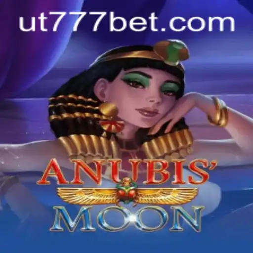 Descubra AnubisMoon: Conheça este Instigante Jogo de Aventura