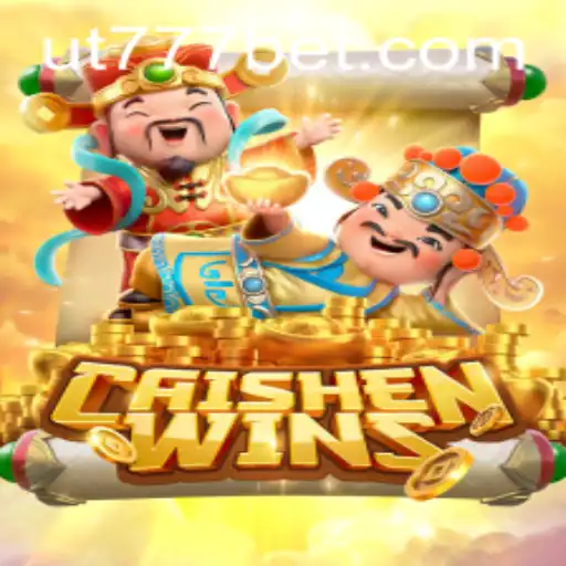 Descubra o Mundo Encantado do Jogo Caishen Wins na T777bet