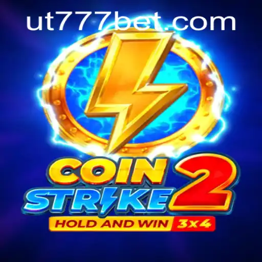 Coinstrike2: Uma Nova Era de Jogos de Aventura