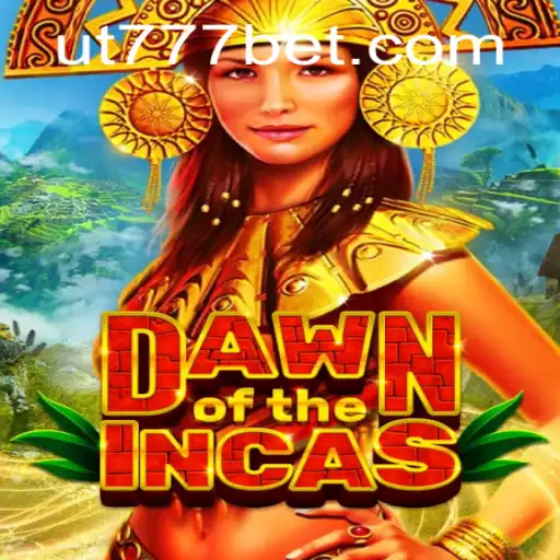 DawnoftheIncas: A Nova Sensação Entre os Jogos de Aventura