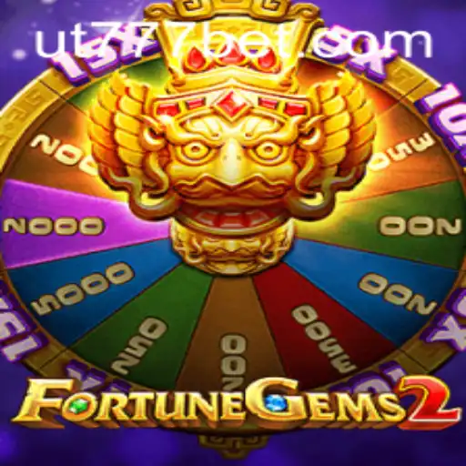 FortuneGems2: Descubra o Encantador Mundo do Jogo Popular