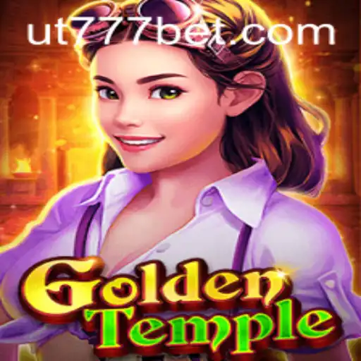 Explorando GoldenTemple: Uma Aventura de Jogo com T777bet