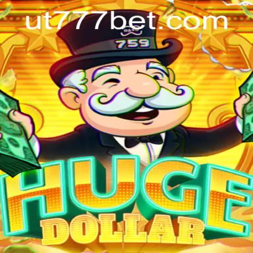 Descubra o Excitante Mundo do Jogo HugeDollar: Regras e Estratégias