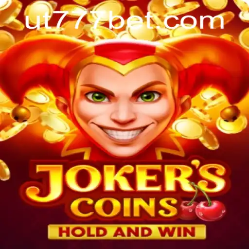 Descubra o Fascinante Mundo de JokersCoins com T777bet