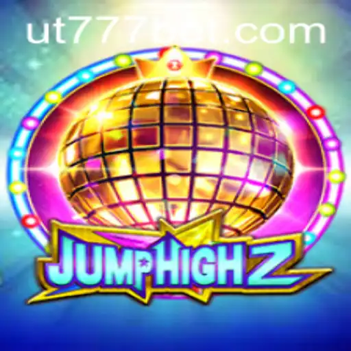 Explorando o Universo de 'JumpHigh2': Um Guia Completo