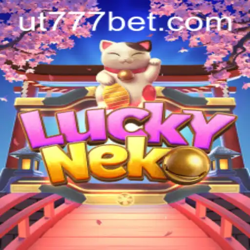Explorando LuckyNeko: O Encanto do T777bet e as Regras do Jogo de Slot