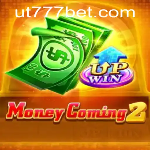 Explore o Excitante Mundo do Jogo MoneyComing2 com T777bet