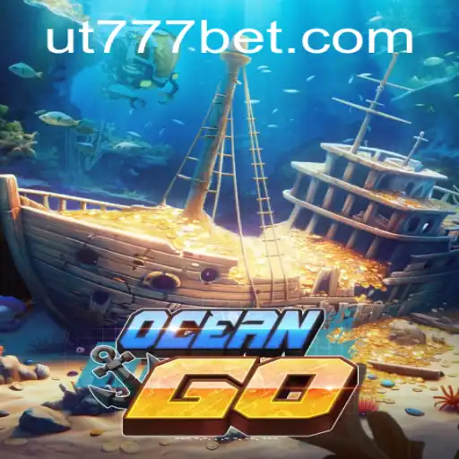 Descubra OceanGO: O Jogo que Combina Aventuras Submarinas com Estratégia