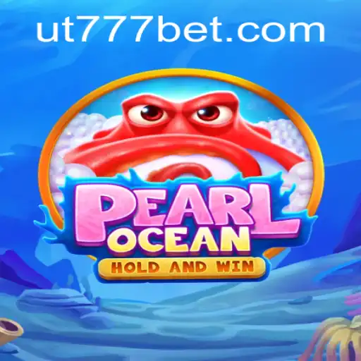 Explorando o Fantástico Mundo de PearlOcean e T777bet