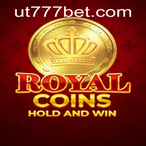 Explorando o Mundo de RoyalCoins: Jogo Revolucionário de Cassino Online
