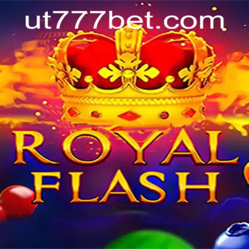 Descubra o Mundo de RoyalFlash: Um Guia Completo para Iniciantes