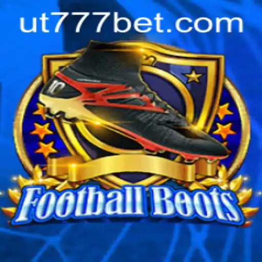 FootballBoots: Uma Nova Experiência no Mundo dos Jogos