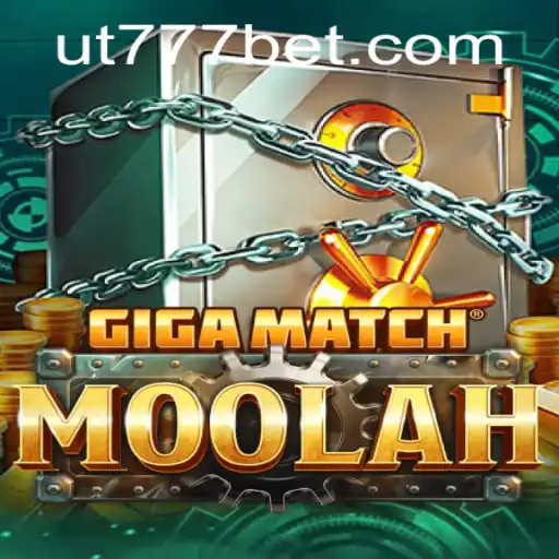Explorando GigaMatchMoolah: Um Guia Completo para Jogadores Entusiastas