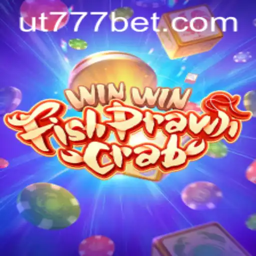 Explorando o Jogo WinWinFishPrawnCrab: Regras e Estratégias