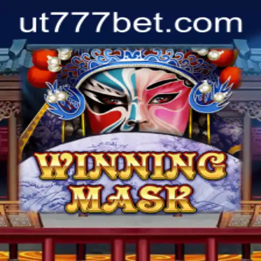 Explorando o Universo de WinningMask: Uma Imersão no Novo Fenômeno de Jogo