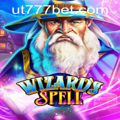 Descubra o Mundo Encantado de WizardsSpell e suas Regras Fascinantes